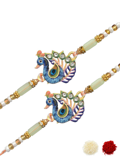 Rakhi,rakhi for brother,rakhi for kids,religious rakhi