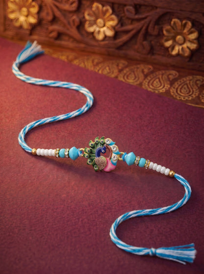 Rakhi,rakhi for brother,rakhi for kids,religious rakhi