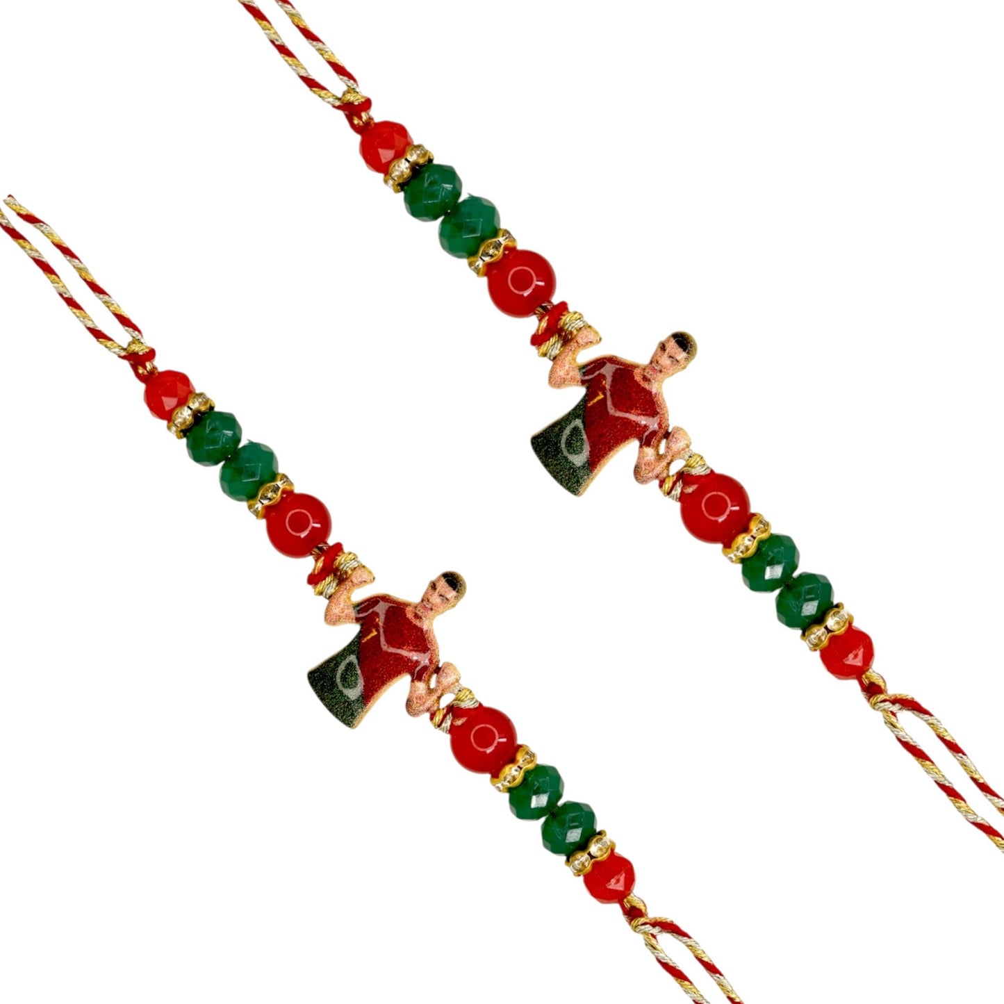 Rakhi,rakhi for brother,rakhi for kids,religious rakhi