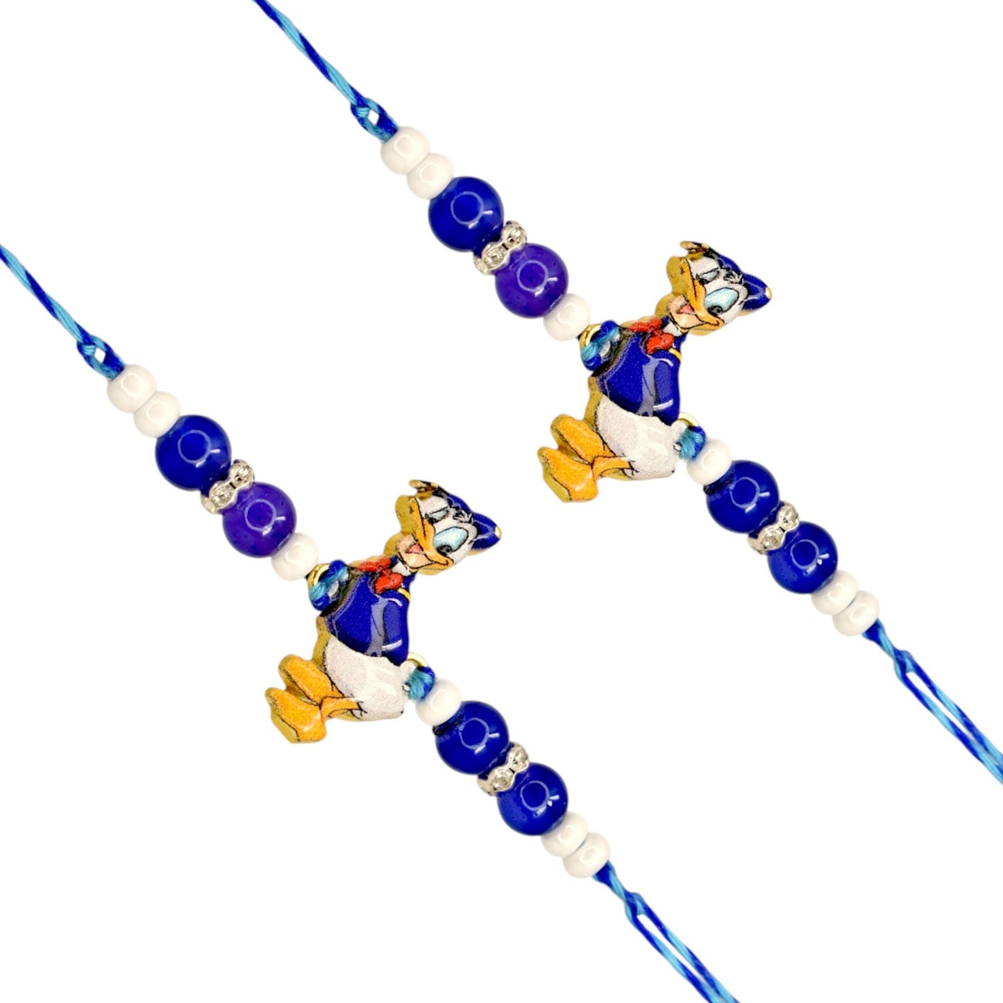 Rakhi,rakhi for brother,rakhi for kids,religious rakhi