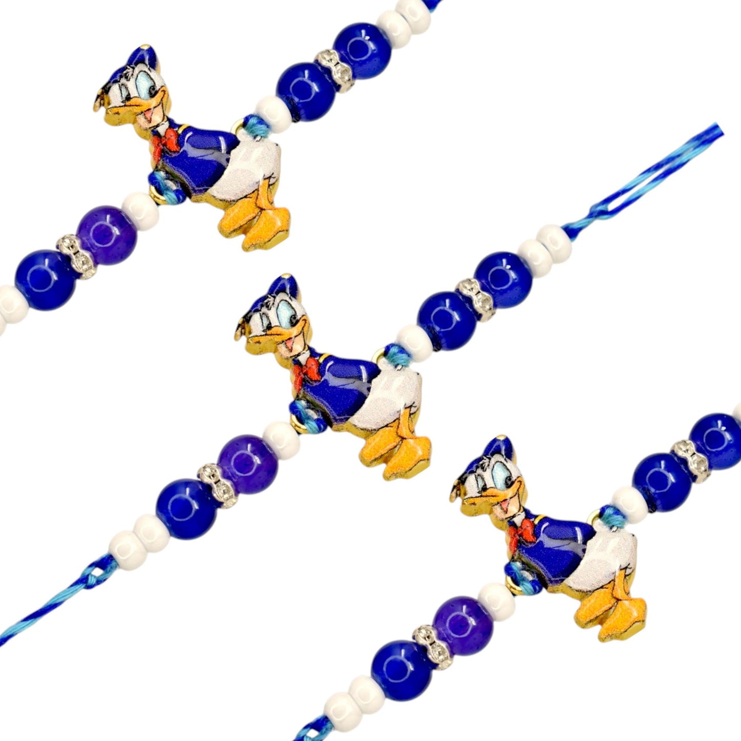 Rakhi,rakhi for brother,rakhi for kids,religious rakhi