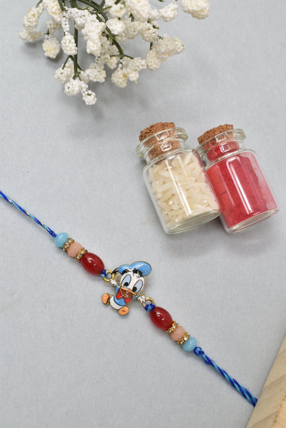 bhaiya rakhi, silver rakhi, bhaiya bhabhi rakhi, couple rakhi