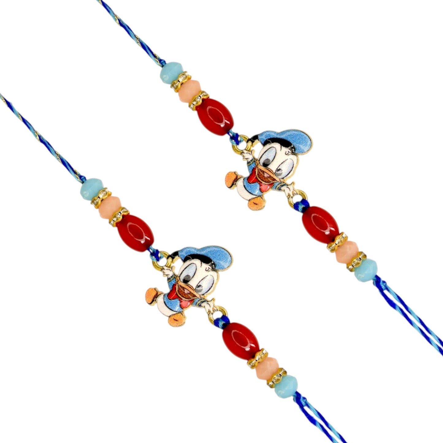 Rakhi,rakhi for brother,rakhi for kids,religious rakhi