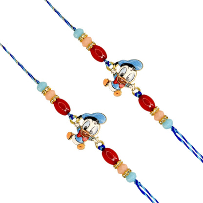 Rakhi,rakhi for brother,rakhi for kids,religious rakhi