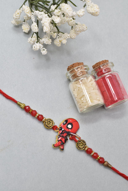 bhaiya rakhi, silver rakhi, bhaiya bhabhi rakhi, couple rakhi