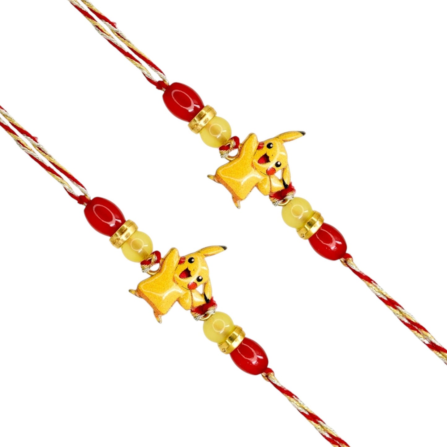 Rakhi,rakhi for brother,rakhi for kids,religious rakhi