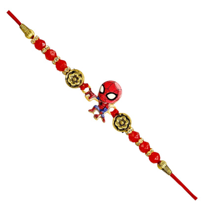 Rakhi,rakhi for brother,rakhi for kids,religious rakhi