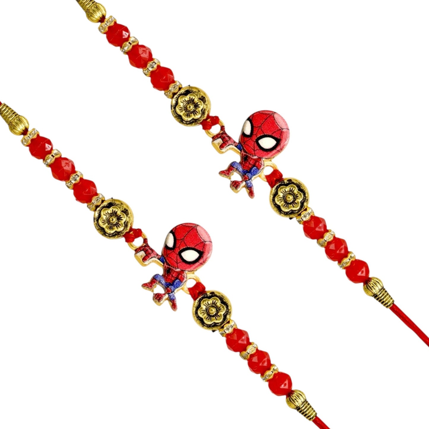 Rakhi,rakhi for brother,rakhi for kids,religious rakhi