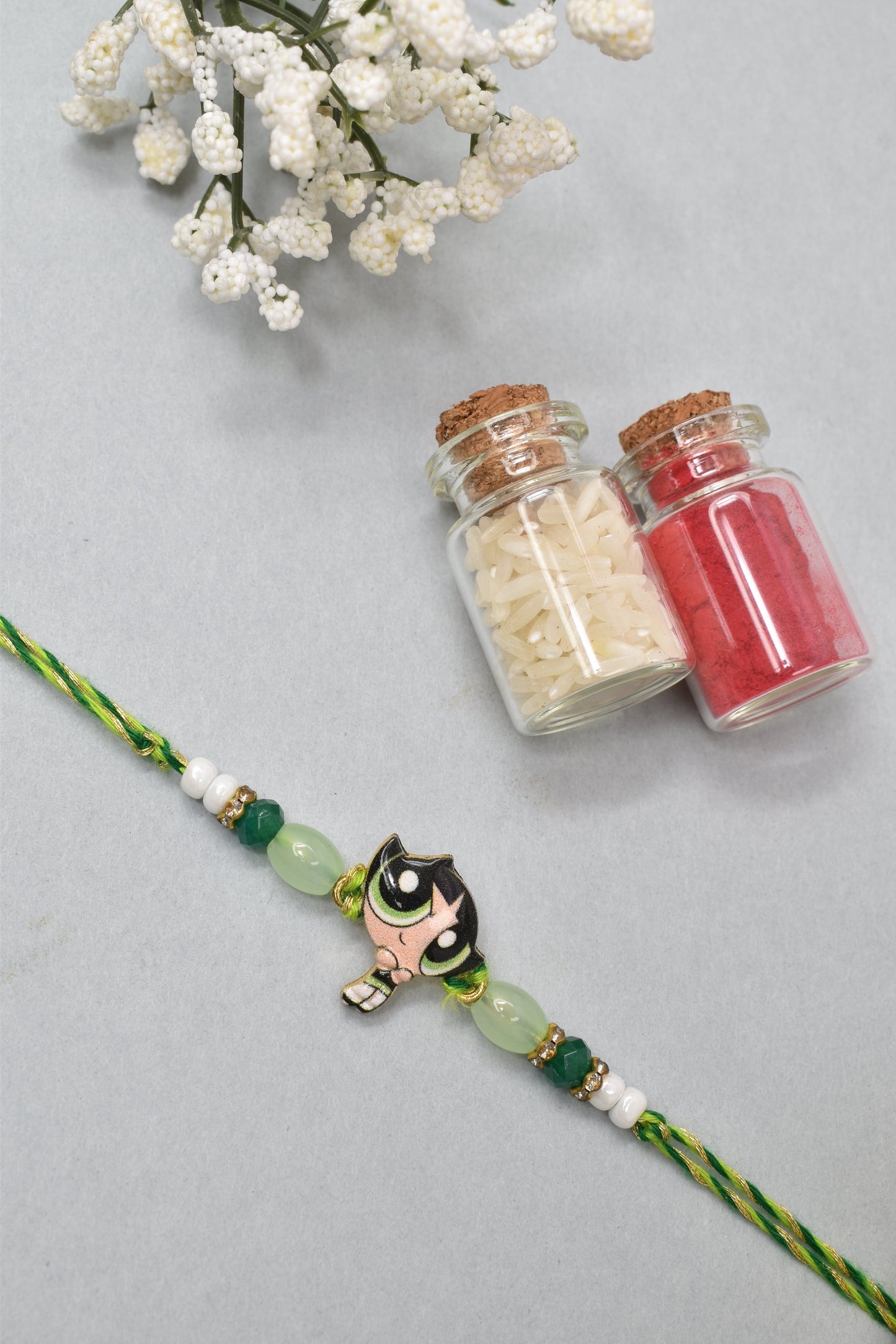 bhaiya rakhi, silver rakhi, bhaiya bhabhi rakhi, couple rakhi