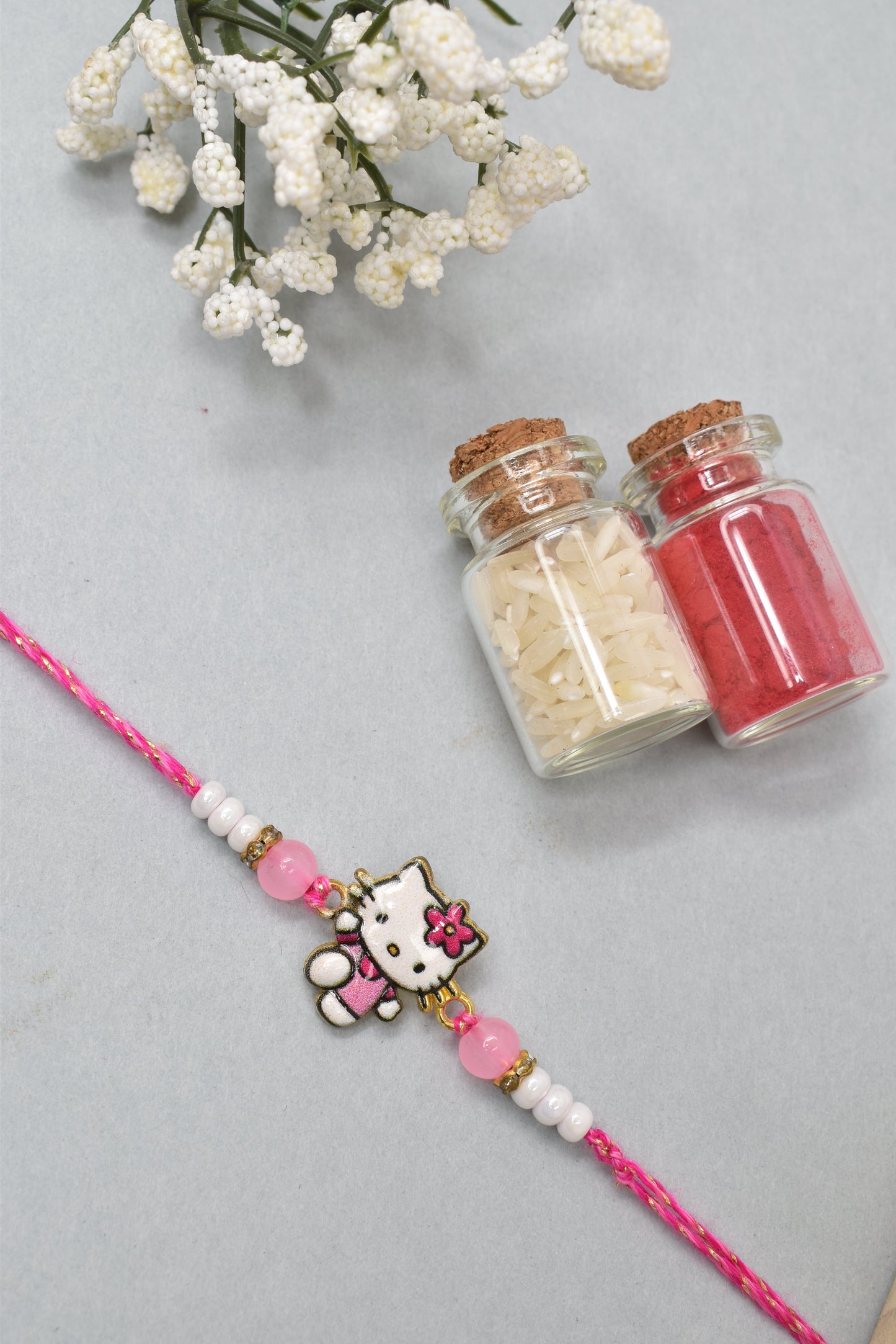 bhaiya rakhi, silver rakhi, bhaiya bhabhi rakhi, couple rakhi