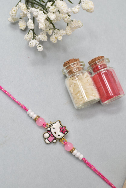 bhaiya rakhi, silver rakhi, bhaiya bhabhi rakhi, couple rakhi