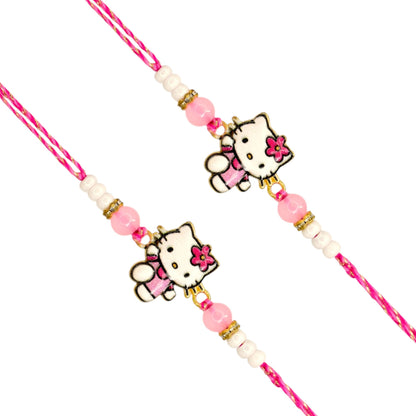 Rakhi,rakhi for brother,rakhi for kids,religious rakhi