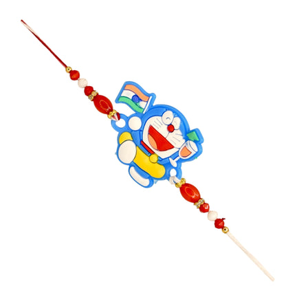 Rakhi,rakhi for brother,rakhi for kids,religious rakhi