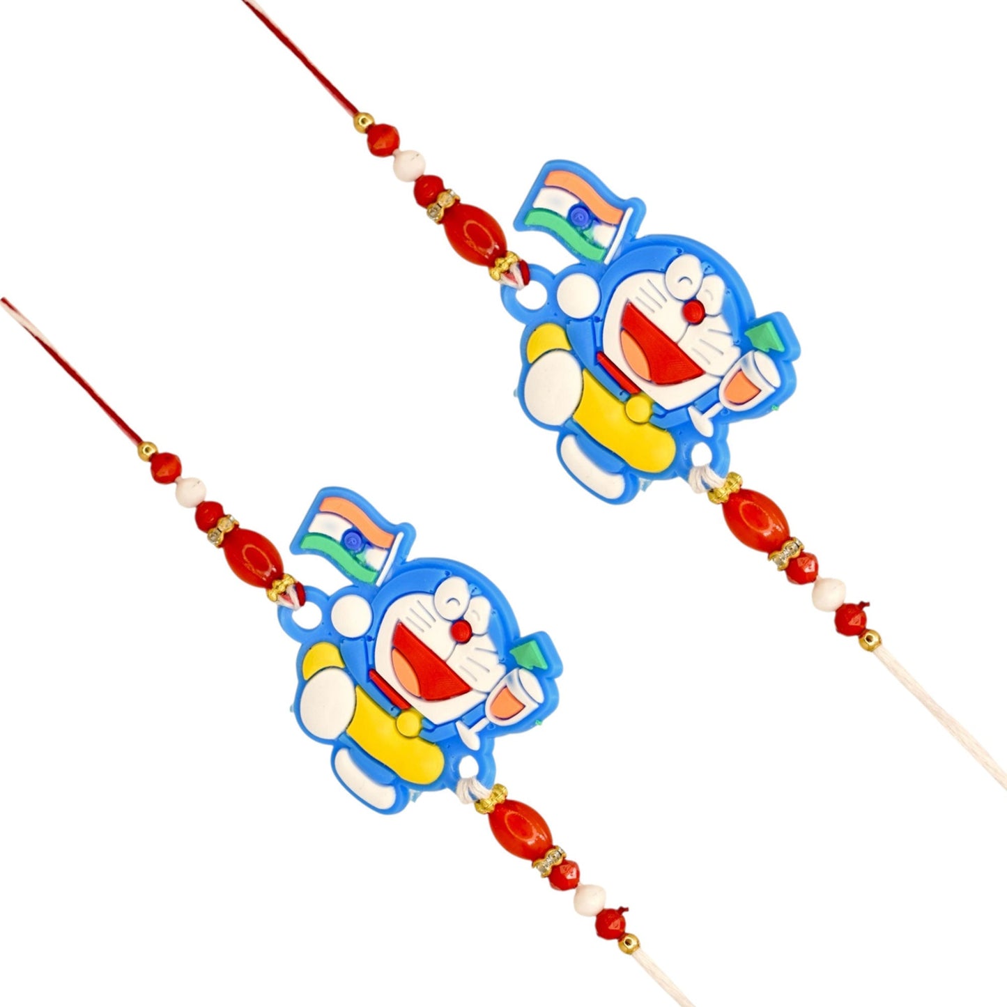 Rakhi,rakhi for brother,rakhi for kids,religious rakhi