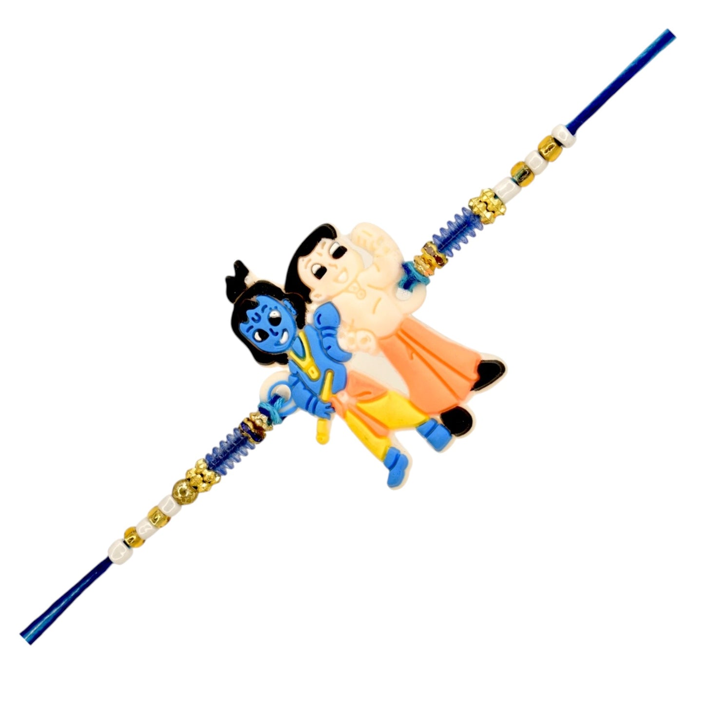 Rakhi for Brother
