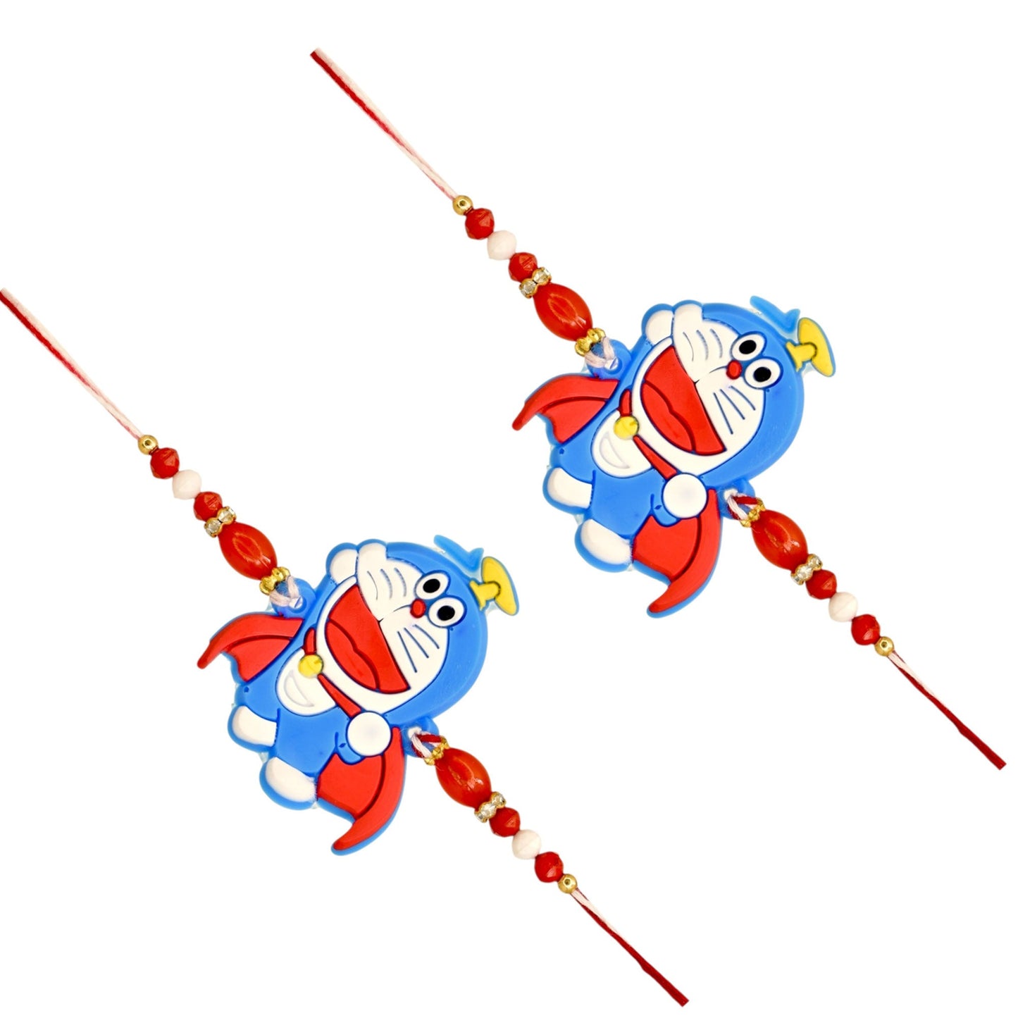 Rakhi,rakhi for brother,rakhi for kids,religious rakhi