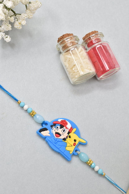 bhaiya rakhi, silver rakhi, bhaiya bhabhi rakhi, couple rakhi