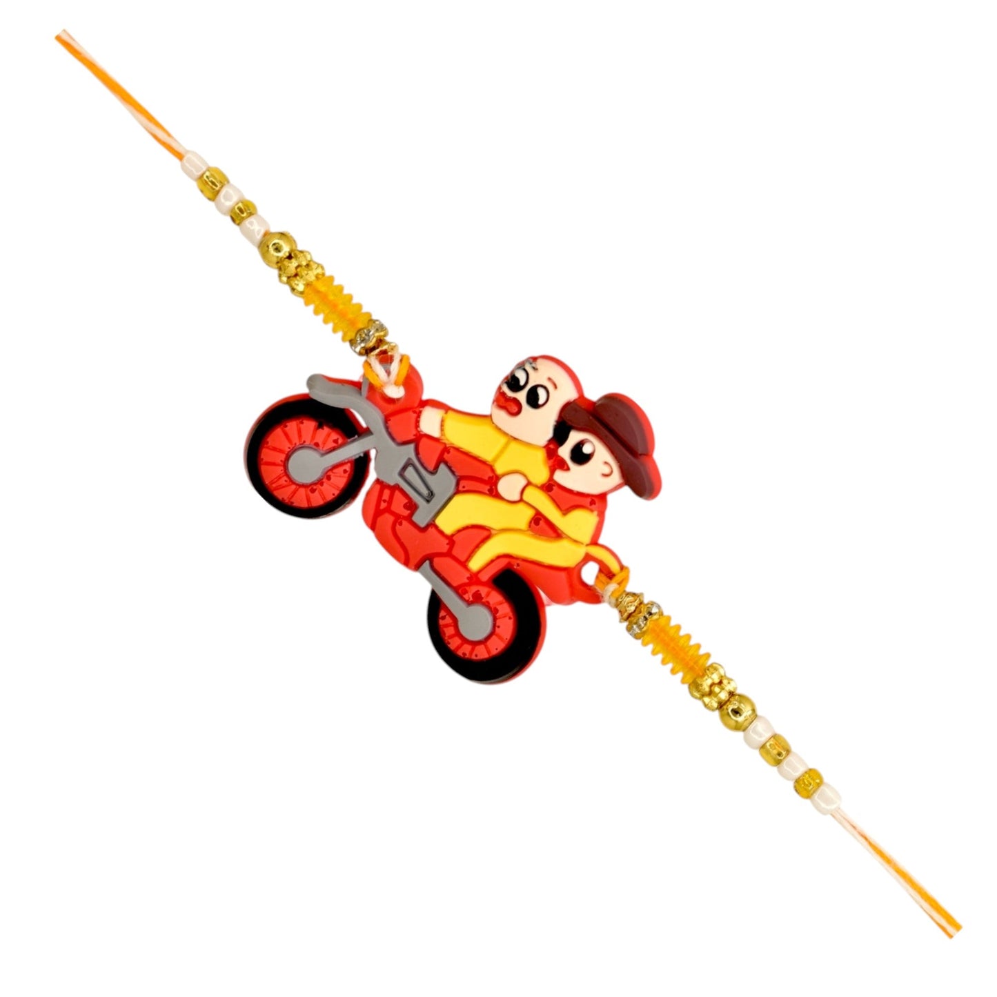 Bro Rakhi, Rakhdi, Rakhi for Brother Kids