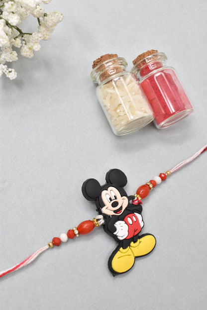 bhaiya rakhi, silver rakhi, bhaiya bhabhi rakhi, couple rakhi