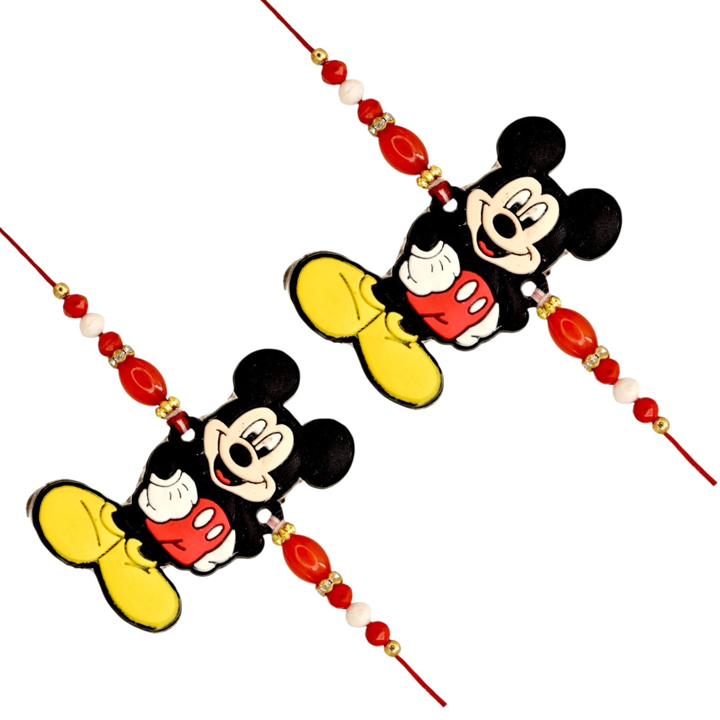 Rakhi,rakhi for brother,rakhi for kids,religious rakhi