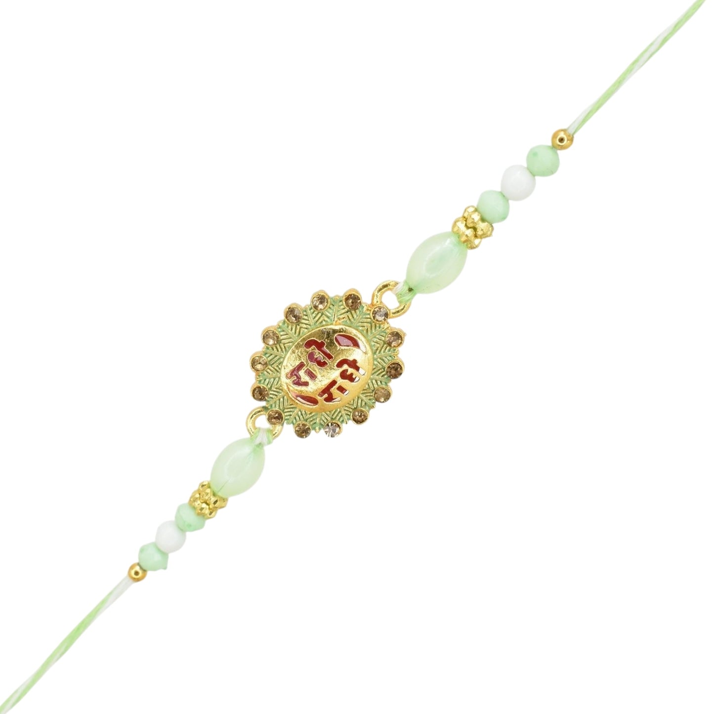 Rakhi,rakhi for brother,rakhi for kids,religious rakhi