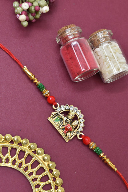 bhaiya rakhi, silver rakhi, bhaiya bhabhi rakhi, couple rakhi