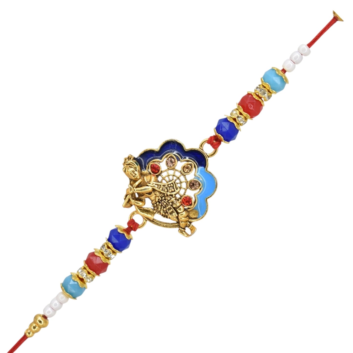 Bro Rakhi, Rakhdi, Rakhi for Brother Kids