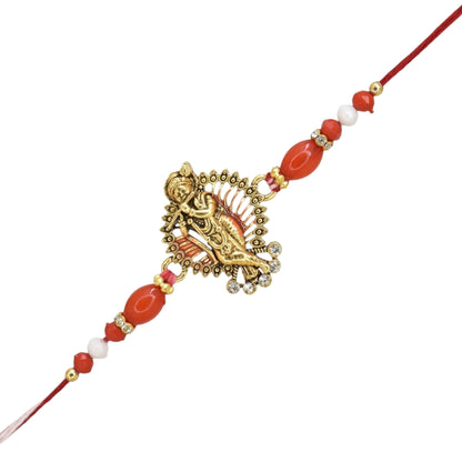 Rakhi,rakhi for brother,rakhi for kids,religious rakhi