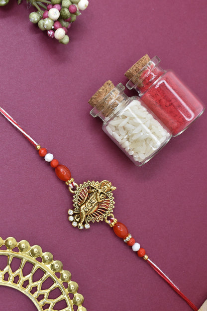 bhaiya rakhi, silver rakhi, bhaiya bhabhi rakhi, couple rakhi