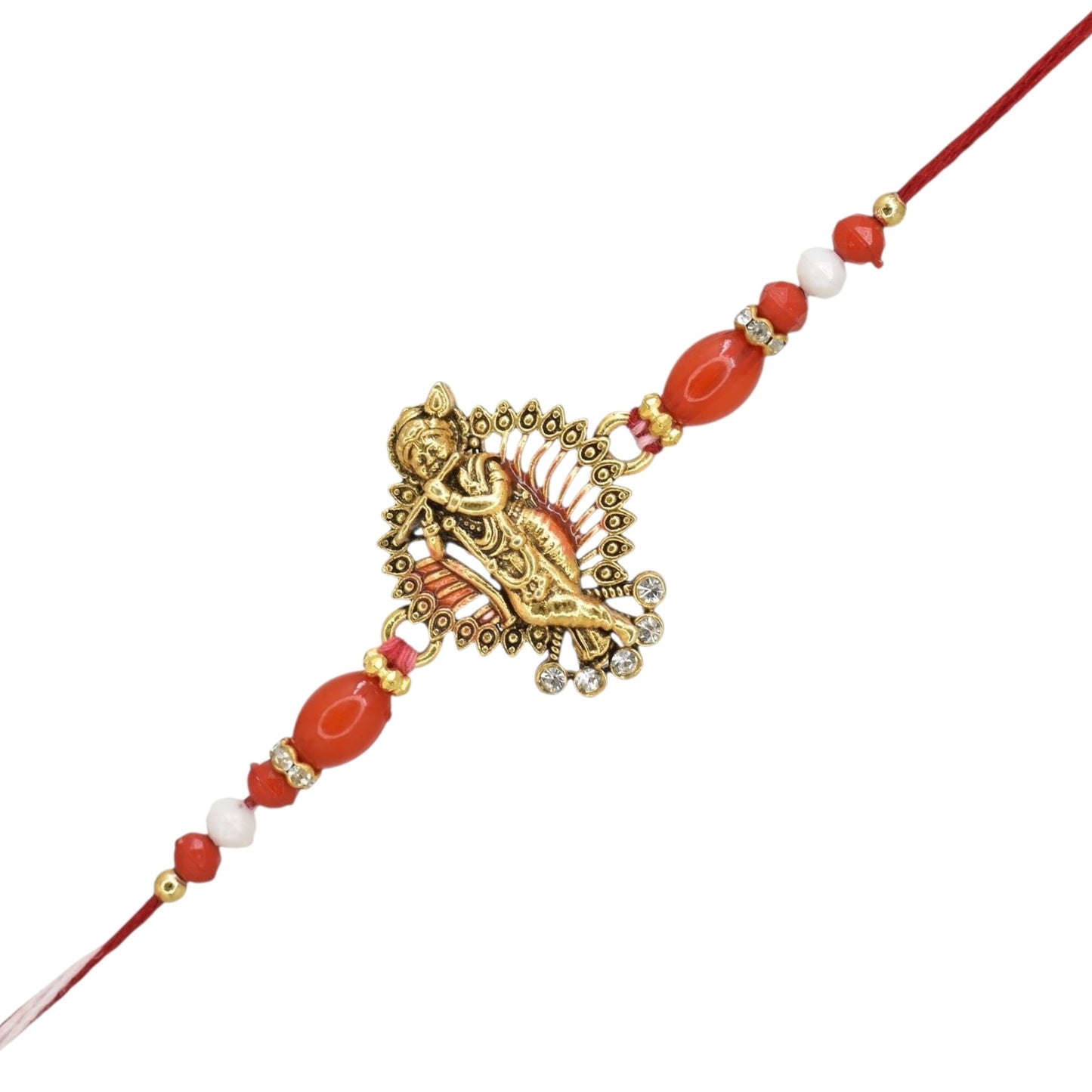 Rakhi for Brother