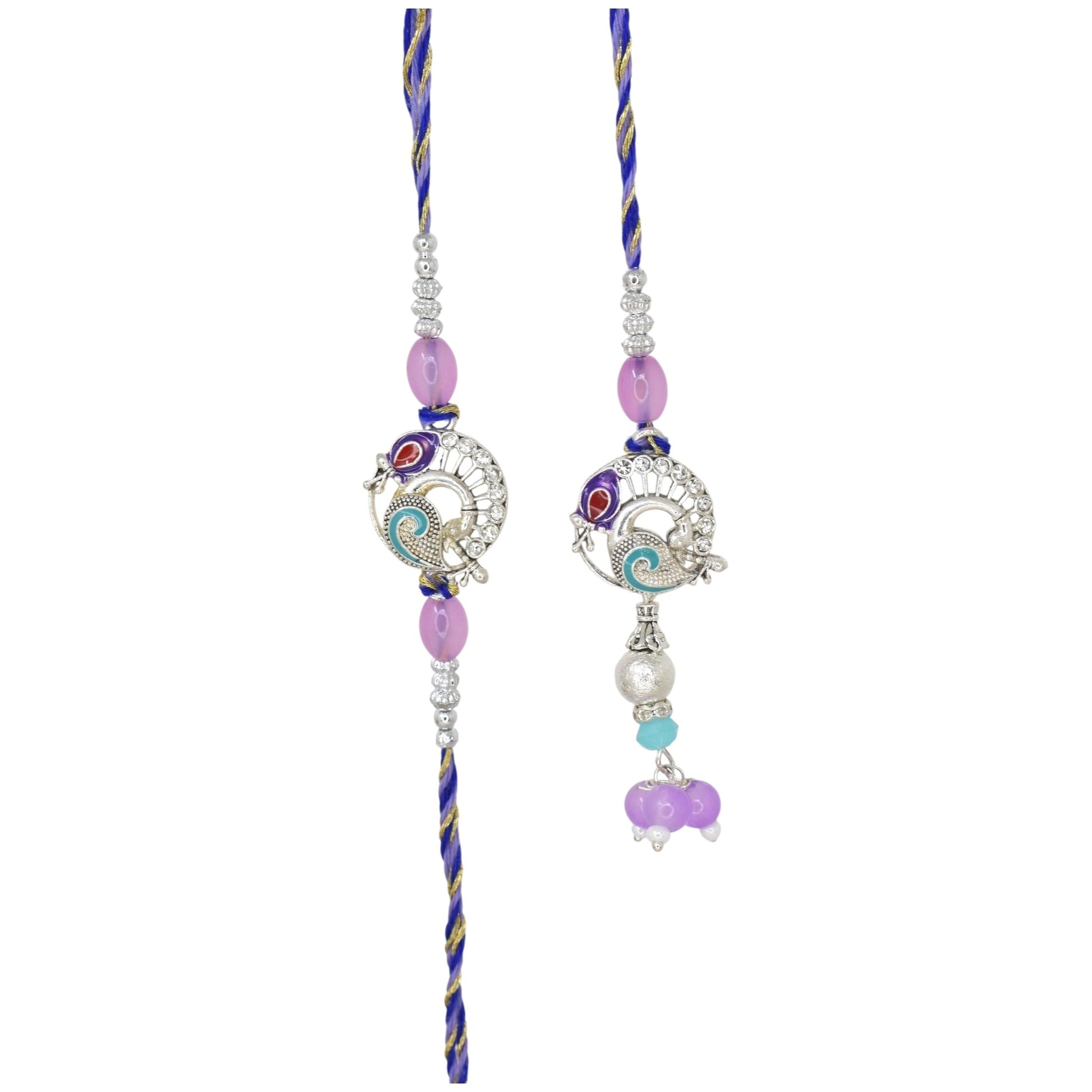 Rakhi,rakhi for brother, Rakhi for Bhaiya Bhabhi, Bhaiya Bhabhi Rakhi, Couple Rakhi Set, Rakhi Set for Bhai Bhabhi