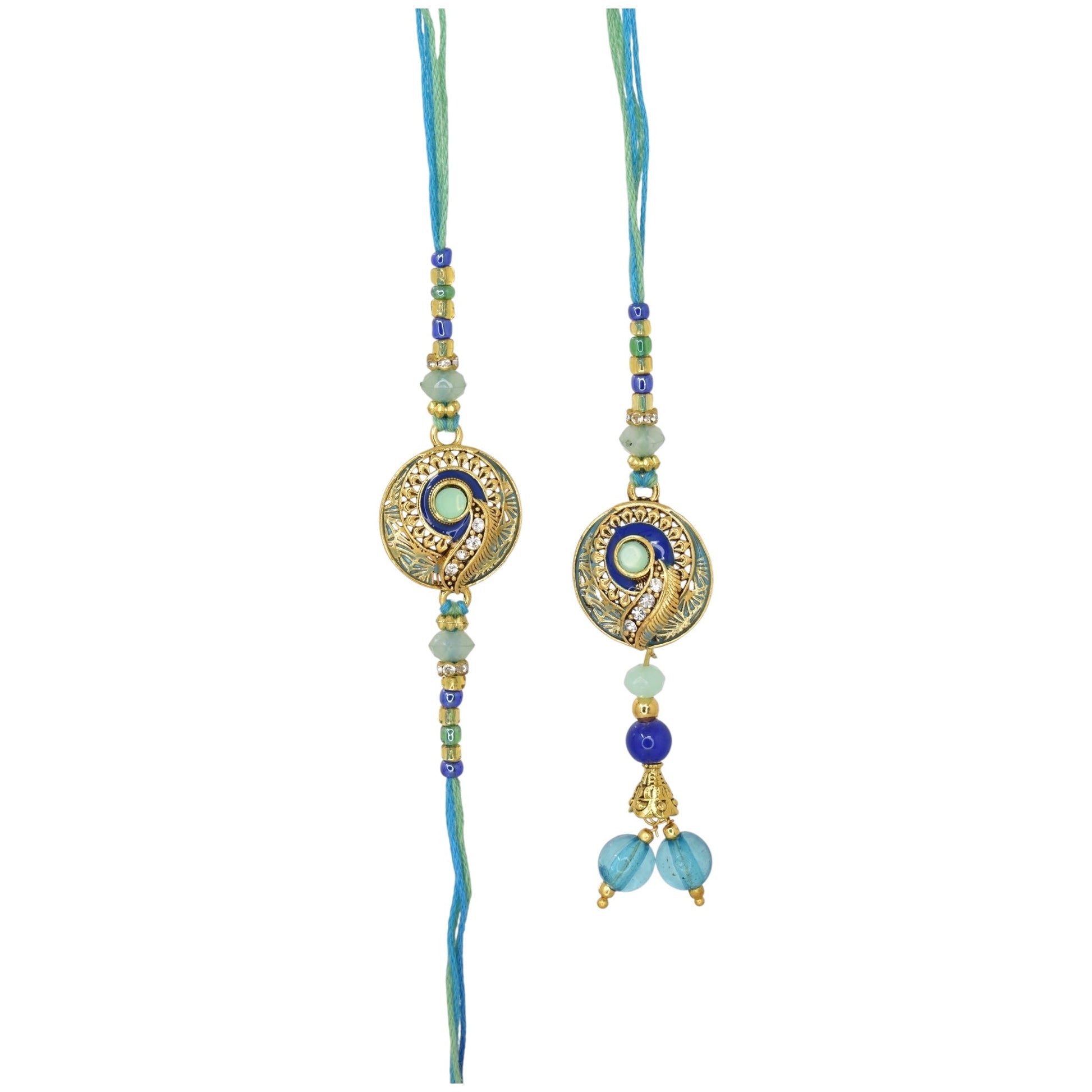 Rakhi,rakhi for brother, Rakhi for Bhaiya Bhabhi, Bhaiya Bhabhi Rakhi, Couple Rakhi Set, Rakhi Set for Bhai Bhabhi