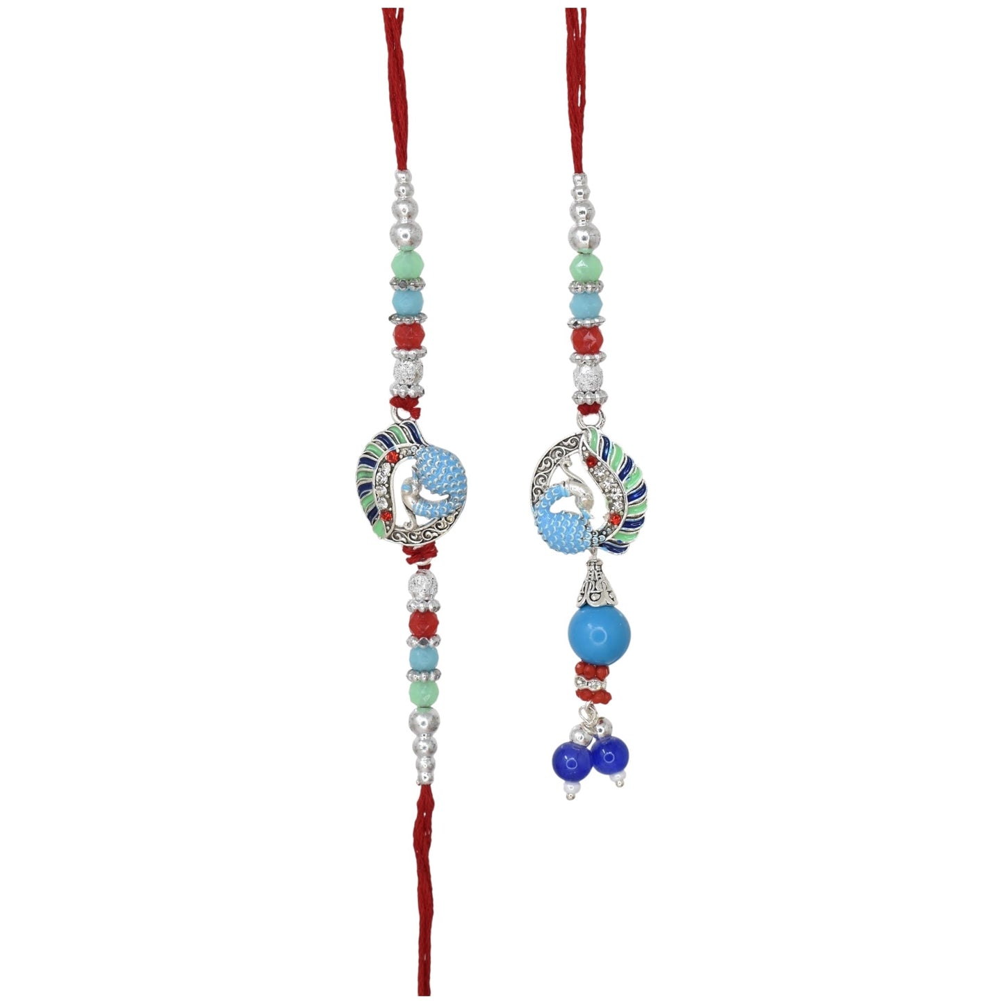 Rakhi,rakhi for brother, Rakhi for Bhaiya Bhabhi, Bhaiya Bhabhi Rakhi, Couple Rakhi Set, Rakhi Set for Bhai Bhabhi