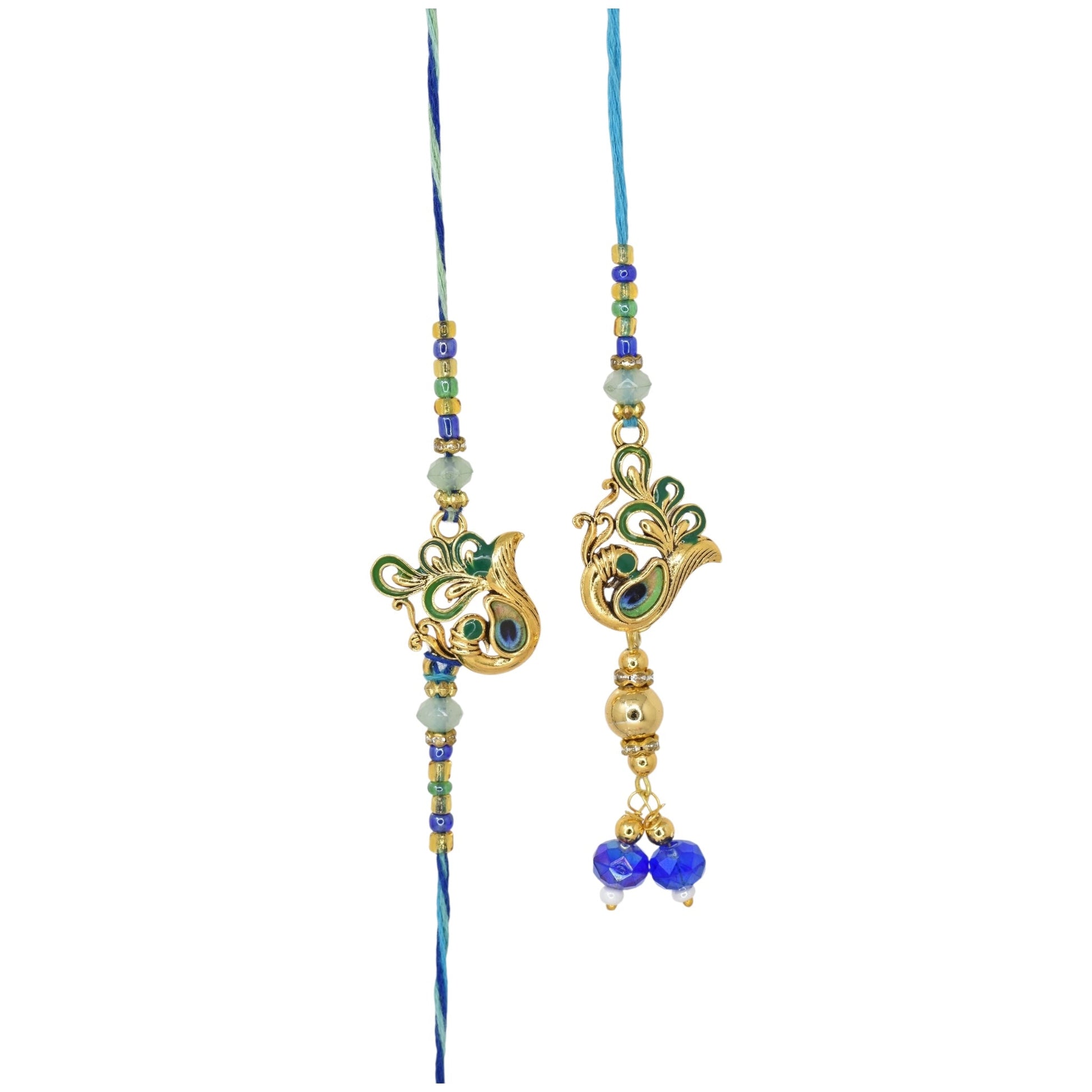 Rakhi,rakhi for brother, Rakhi for Bhaiya Bhabhi, Bhaiya Bhabhi Rakhi, Couple Rakhi Set, Rakhi Set for Bhai Bhabhi