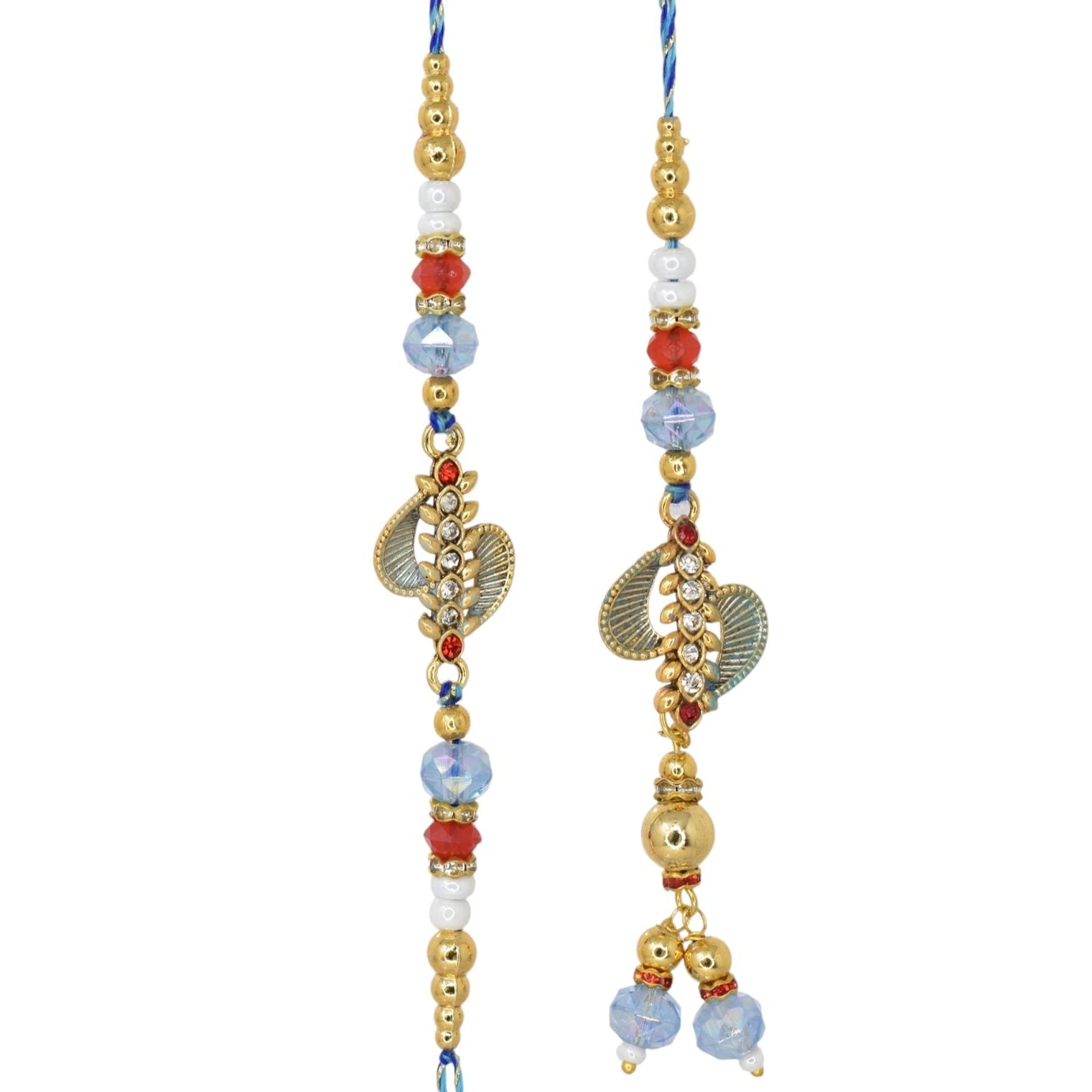 Rakhi,rakhi for brother, Rakhi for Bhaiya Bhabhi, Bhaiya Bhabhi Rakhi, Couple Rakhi Set, Rakhi Set for Bhai Bhabhi