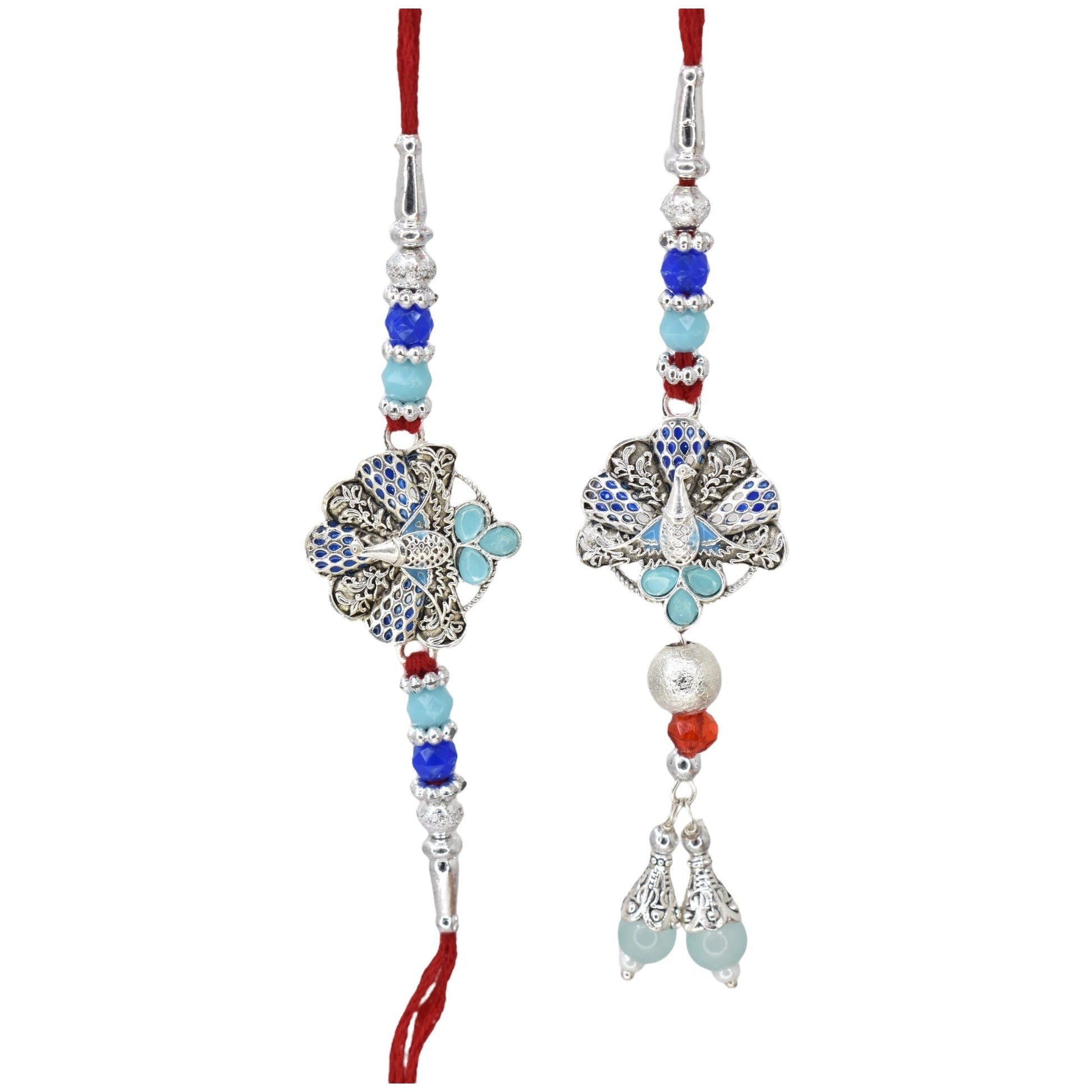 Rakhi,rakhi for brother, Rakhi for Bhaiya Bhabhi, Bhaiya Bhabhi Rakhi, Couple Rakhi Set, Rakhi Set for Bhai Bhabhi