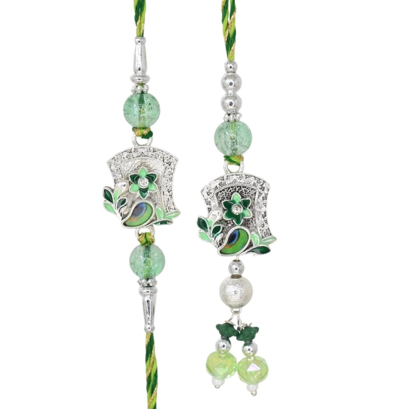 Rakhi,rakhi for brother, Rakhi for Bhaiya Bhabhi, Bhaiya Bhabhi Rakhi, Couple Rakhi Set, Rakhi Set for Bhai Bhabhi