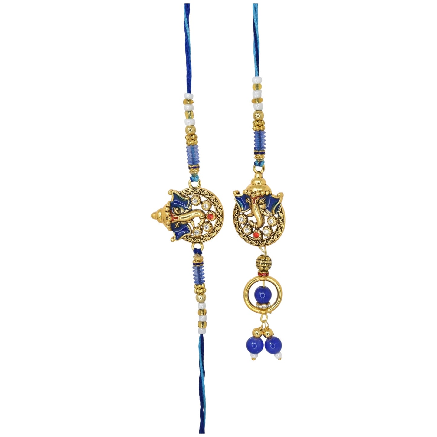Rakhi,rakhi for brother, Rakhi for Bhaiya Bhabhi, Bhaiya Bhabhi Rakhi, Couple Rakhi Set, Rakhi Set for Bhai Bhabhi