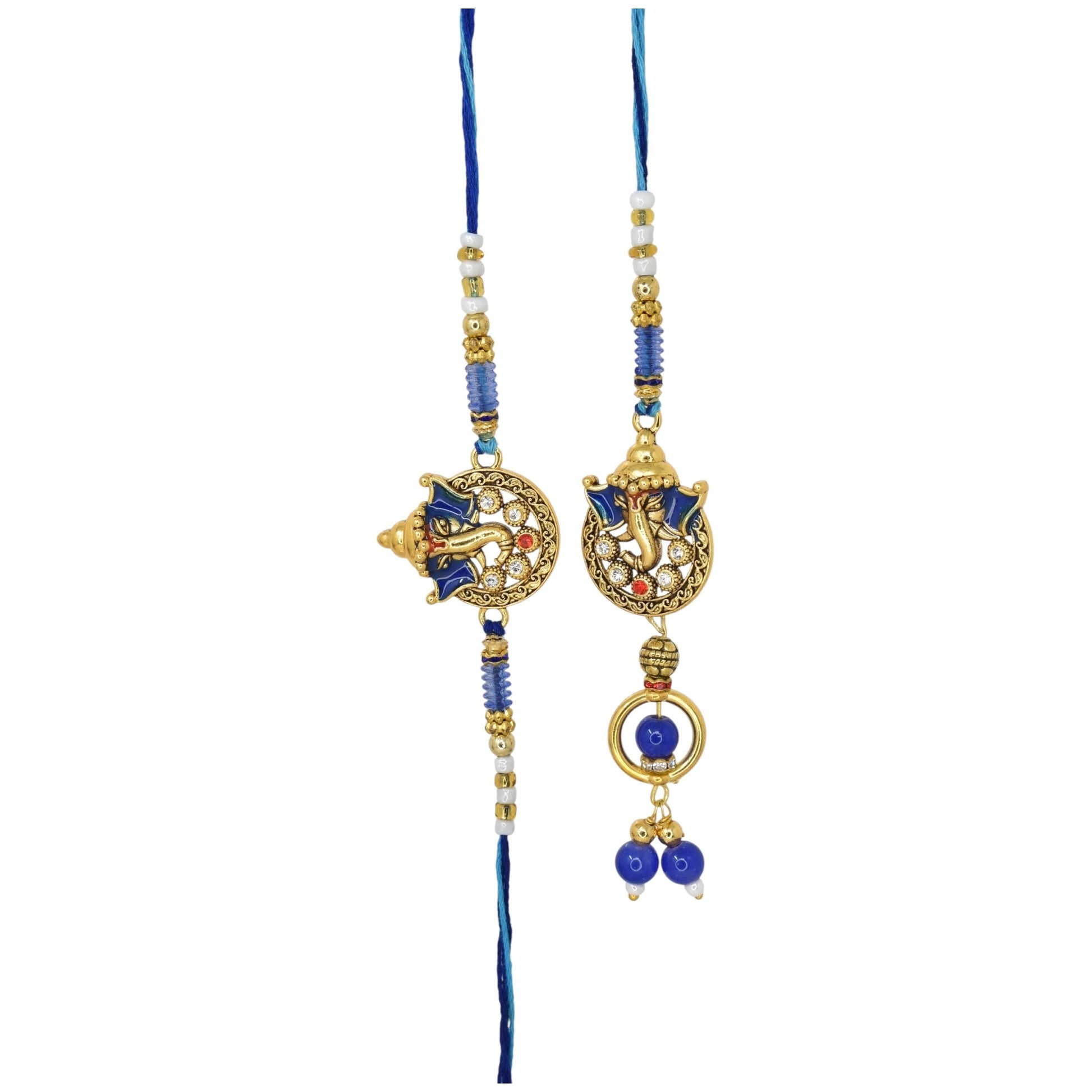 Rakhi,rakhi for brother, Rakhi for Bhaiya Bhabhi, Bhaiya Bhabhi Rakhi, Couple Rakhi Set, Rakhi Set for Bhai Bhabhi