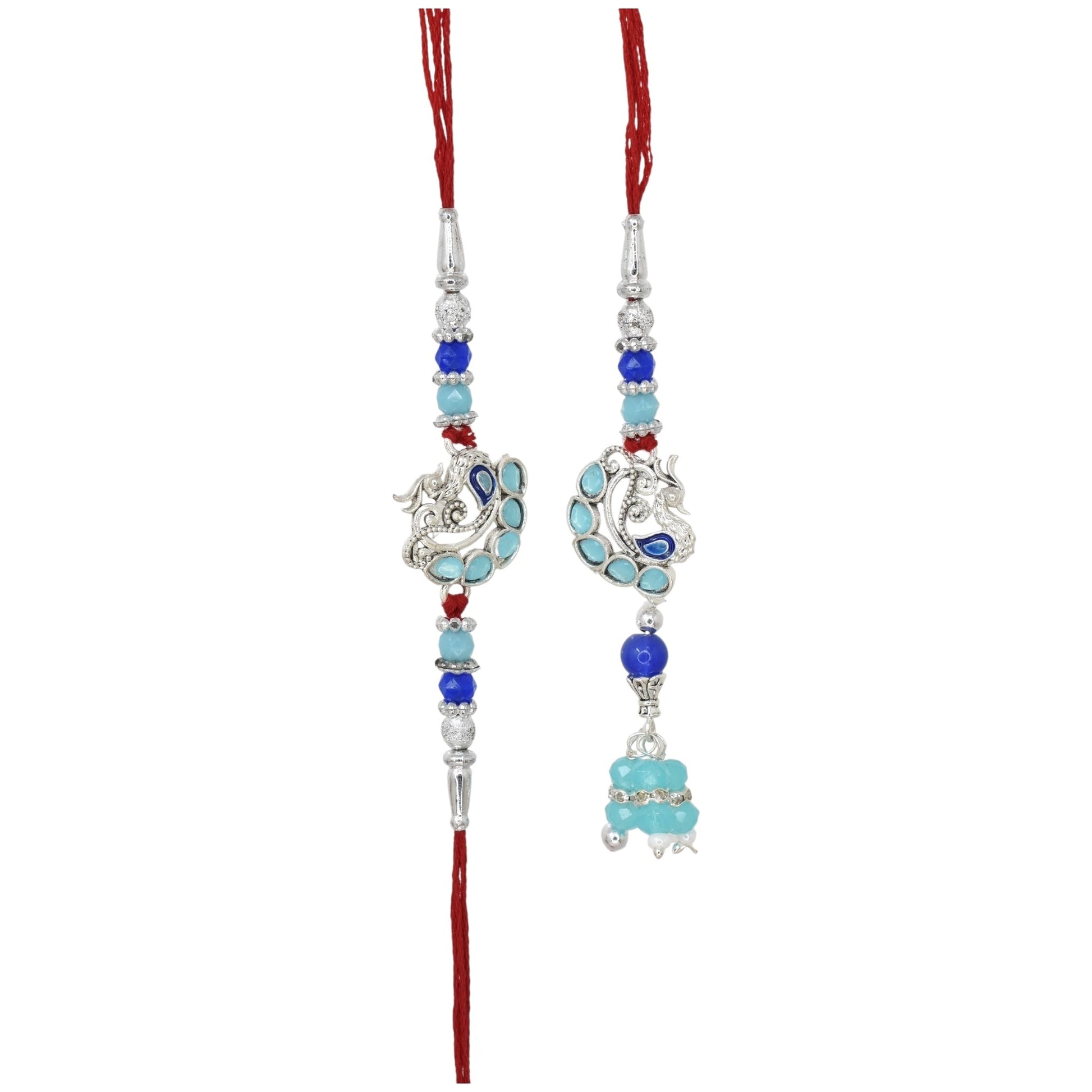 Rakhi,rakhi for brother, Rakhi for Bhaiya Bhabhi, Bhaiya Bhabhi Rakhi, Couple Rakhi Set, Rakhi Set for Bhai Bhabhi