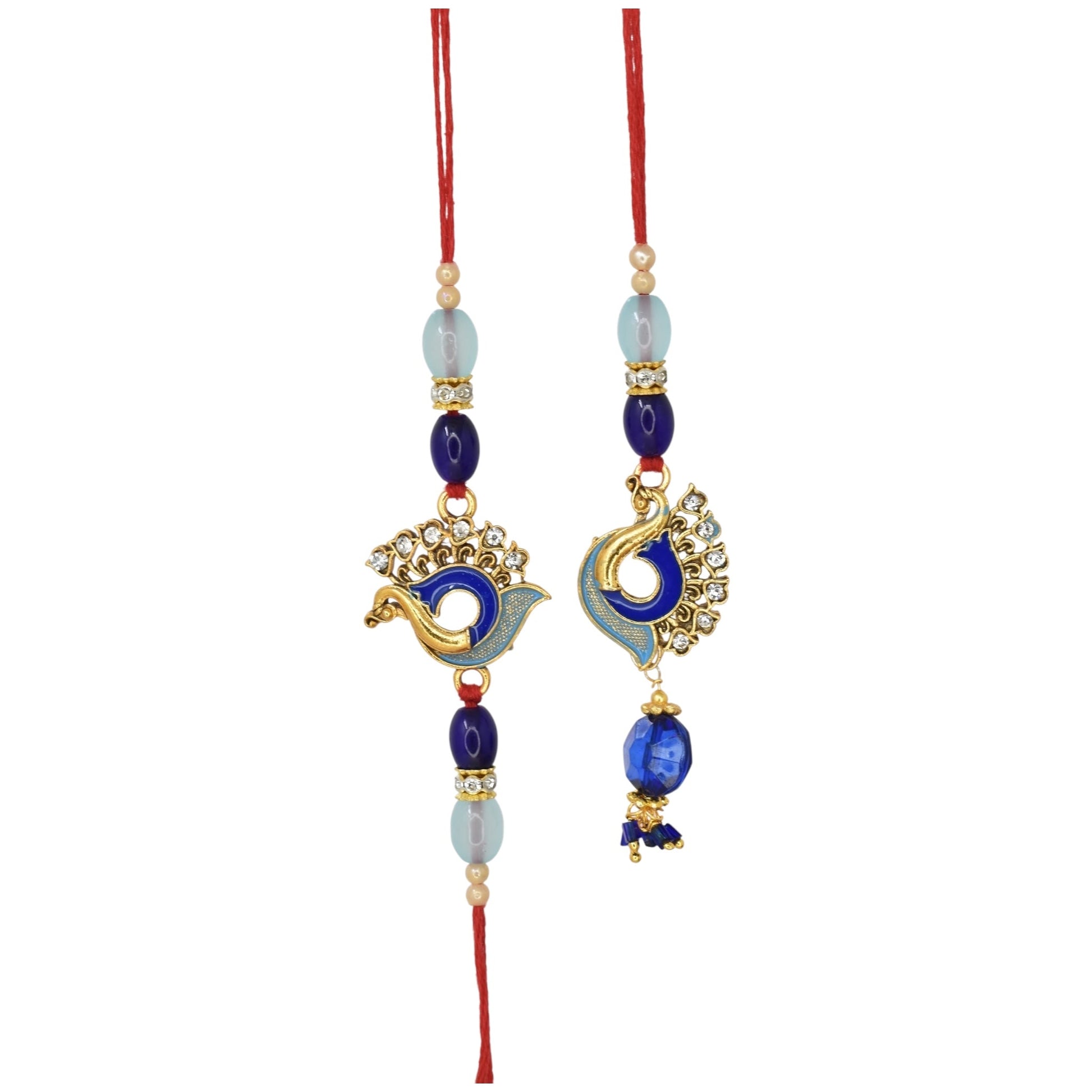 Rakhi,rakhi for brother, Rakhi for Bhaiya Bhabhi, Bhaiya Bhabhi Rakhi, Couple Rakhi Set, Rakhi Set for Bhai Bhabhi