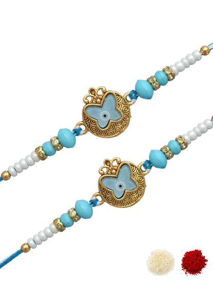 Rakhi,rakhi for brother,rakhi for kids,religious rakhi