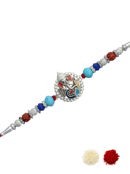 rakhi for bhai