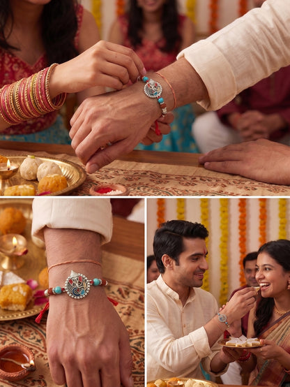 rakhi 2026