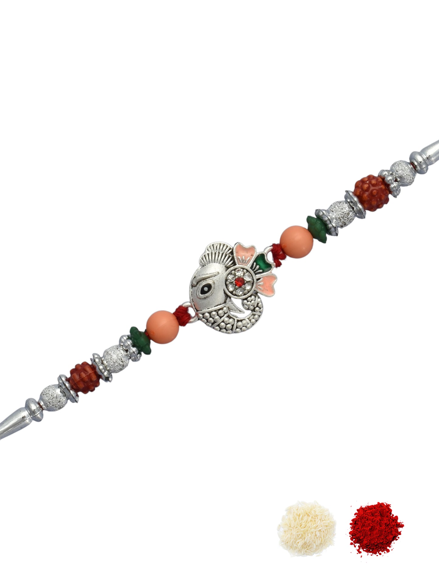 rakhi for bhai