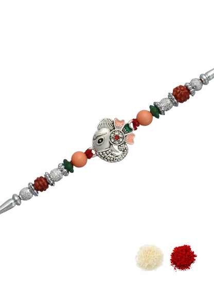 rakhi for bhai