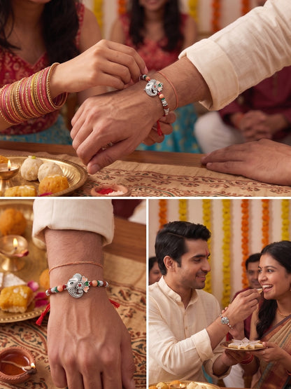 rakhi 2026