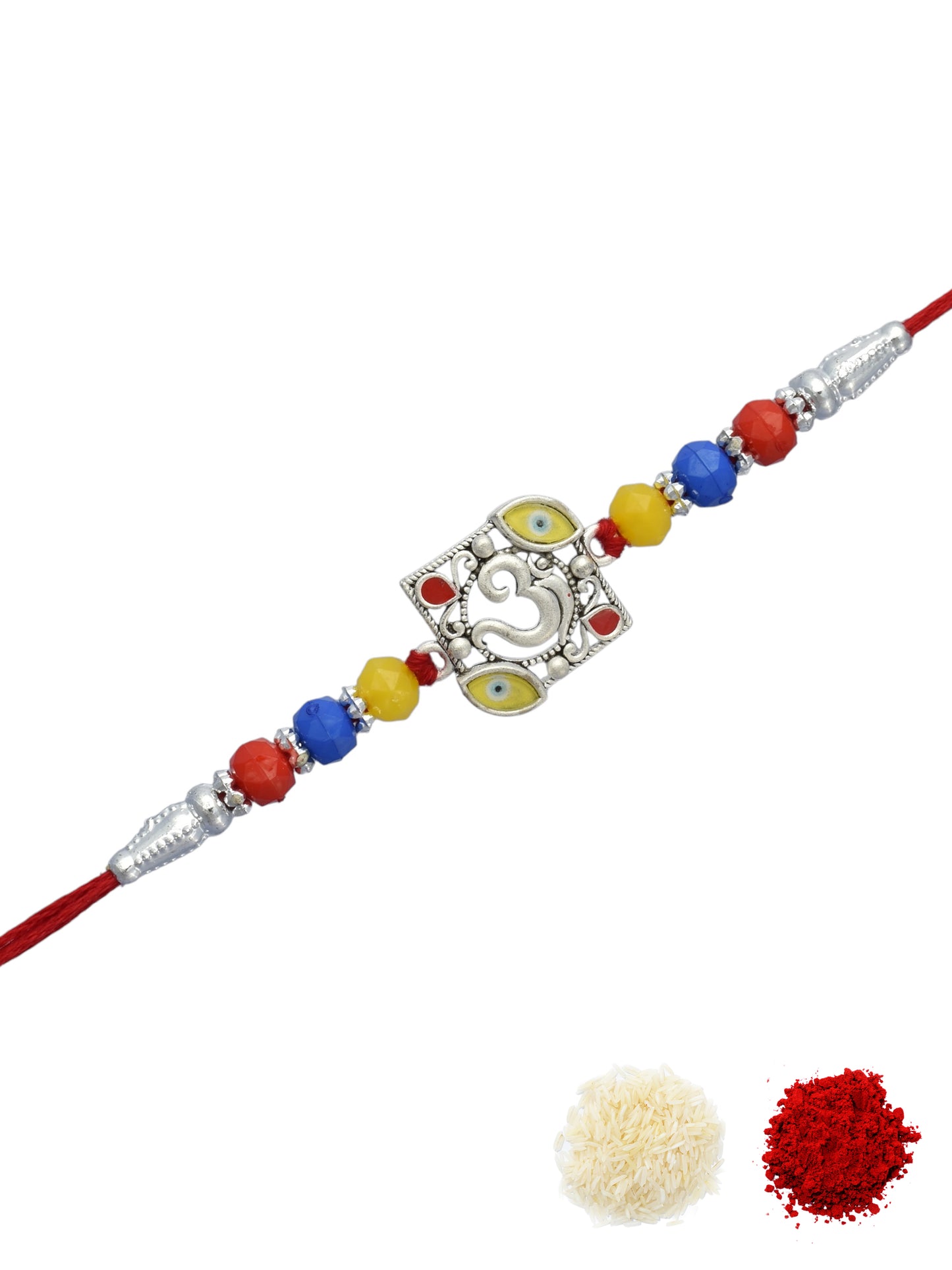 rakhi for bhai