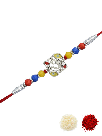rakhi for bhai
