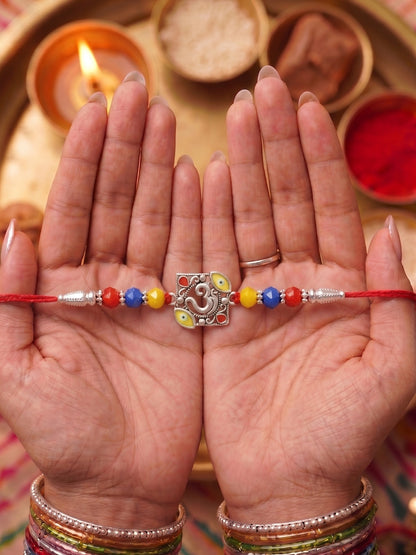 rakhi for bhabhi